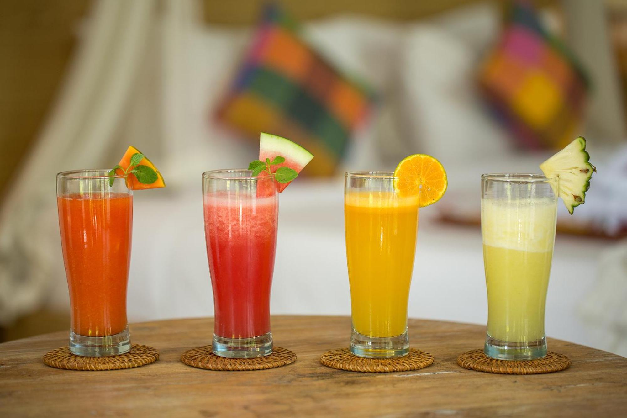 Villa Ubud Umah Mesari Zewnętrze zdjęcie